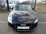 Audi TT Coupe/Roadster 1.8 TFSI Roadster,PDC,Xenon - Audi TT Gebrauchtwagen in Hamburg