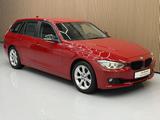 BMW 328i  Touring *Xenon*Memory*PDC*Navi*ALU*Keyless - BMW 328: Kombi, 328i
