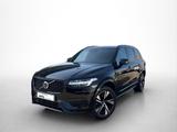 Volvo XC90 Recharge T8 AWD R-Design Panoramadach - Volvo XC90 Recharge-R-Design