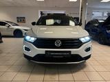 Volkswagen T-Roc Sport 4Motion Pano/LED/STHZ/ACC/AHK - Volkswagen T-Roc in Kassel