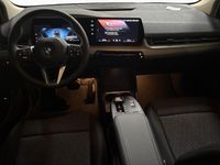 BMW 216 Active Tourer - Vorschau Bild 13