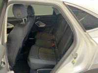 Audi Q3 - Vorschau Bild 13