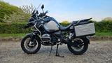BMW R 1200 GS Adventure - Motorräder in Osnabrück