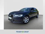 Audi A6 Avant 2.0 TDI ultra S-Tronic AHK MMI Plus PDC - Audi A6 in Hagen
