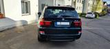 BMW X5 35d (E70 LCI) 7sitz Panorama TÜV neu VOLL - BMW X5 LCI Gebrauchtwagen