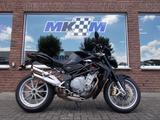 MV Agusta Brutale 1090 ABS - Offers