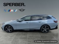 BMW 540 - Vorschau Bild 2