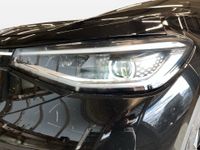 Volkswagen ID.5 - Vorschau Bild 15