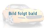Toyota Hilux Extra Cab Comfort 4x4 *Sofort*Navi*Kamera* - Toyota Hilux Tageszulassungen