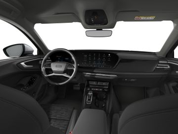 Audi A5 - 9
