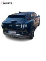 Ford Mustang Mach-E*ACC*NAVI*1 Vorbesitzer*Winterpk* - Ford Mustang Mach-E