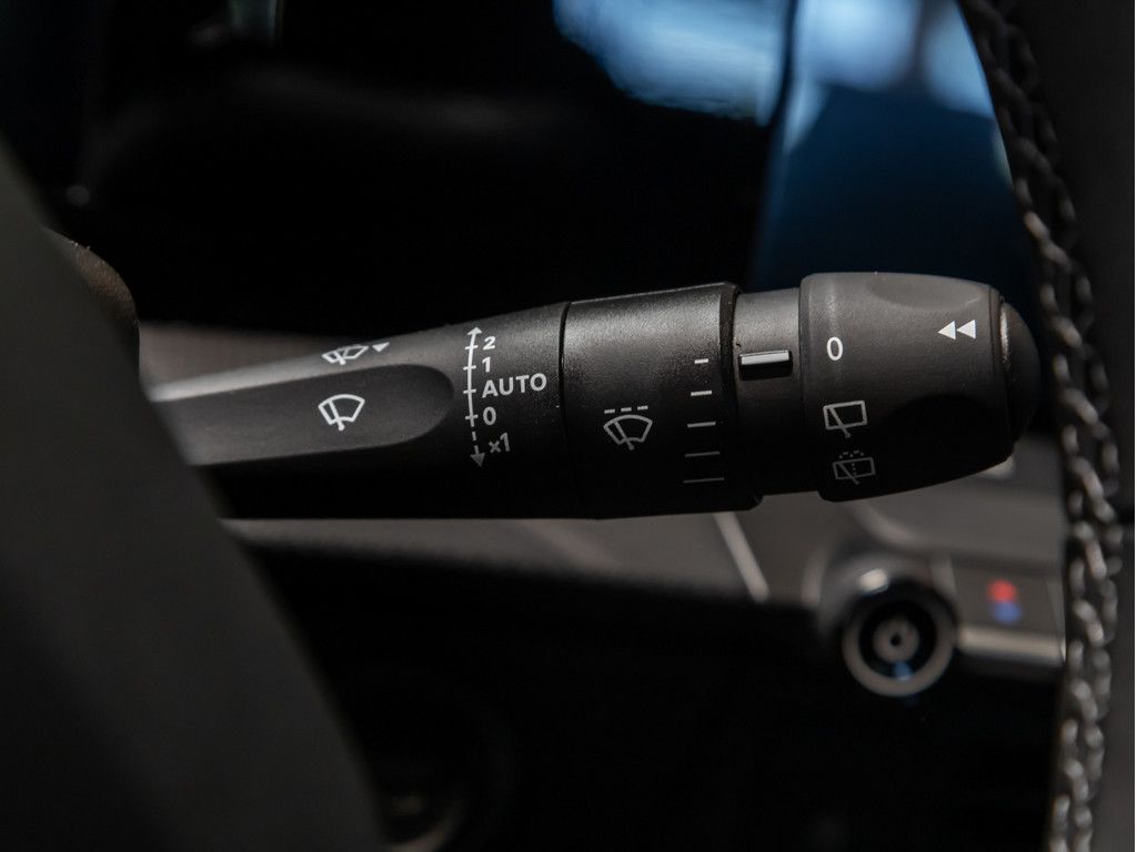 Opel Astra - Bild 16