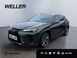 Lexus UX 300h F-Sport Design