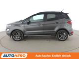 Ford EcoSport 1.0 EcoBoost ST-Line*NAVI*TEMPO*CAM*PDC - : Geländewagen, bis 30000 Euro