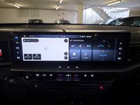 Opel Grandland (X) - Vorschau Bild 17