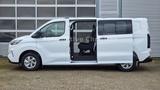 Ford Transit Custom DOKA Trend 320 150 L2H1/LED/5Sitz