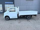 Andere TX2 Pritsche / Heckkamera - Andere Neuwagen: Allradantrieb