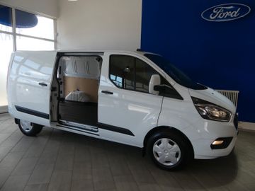 Ford Transit Custom Kasten 300 L2 Trend