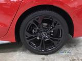 Audi A3 Limousine S line 35 TFSI S tronic LED RFK APP - Audi A3: Limousine