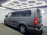 Toyota Proace Verso L2 Lang |AUTOM|VOLLEDER|8 SITZER|LE - Toyota Proace (Verso) in Berlin