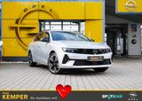 Opel Astra Electric ST *PDC*SHZ*LED*ACC - Opel Astra Electric Gebrauchtwagen