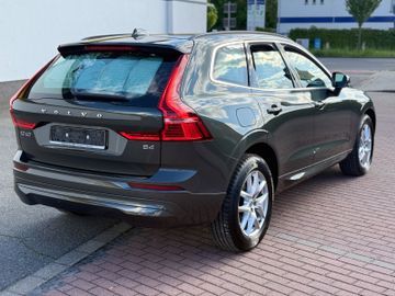 Volvo XC60 - 5