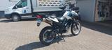 BMW GS 650 G Sertao - Offers