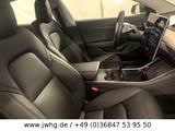 Tesla Model 3 Standard Range Plus Shanghai Autopilot3 - Tesla Gebrauchtwagen