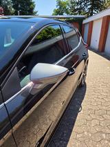 Seat Ibiza 1.0 TSI XCELLENCE 09/2021 - Seat Ibiza: 2.0