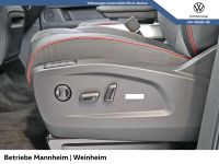 Volkswagen ID. Buzz - Vorschau Bild 23