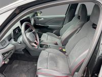 Volkswagen ID.3 - Vorschau Bild 9