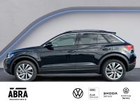 Volkswagen T-Roc - Vorschau Bild 3