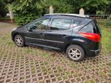 Peugeot 207 1.4 VTI 95 SW Family - Peugeot 207: 207sw