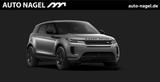 Land Rover Range Rover Evoque D165 S Black Pack Sonderpreis - Land Rover Neuwagen