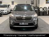 Kia Sorento Platinum Edition 4WD|Leder|Pano|SHZ+B| - Kia Sorento in Mönchengladbach