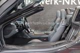 BMW i8 Roadster*HUD*Laser*Kamera*Service Neu*Displ.K - : Plug-In Hybrid, Cabrio