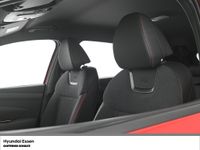 Hyundai TUCSON - Vorschau Bild 10