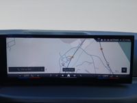 BMW 318 - Vorschau Bild 9