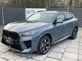 BMW X2 20d xDrive M Sport  Driv. Assist Pro AHK el.! - BMW X2 von 2026