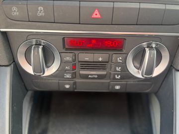 Audi A3 - 12