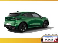 Renault Clio - Vorschau Bild 2