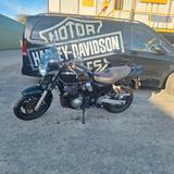 Suzuki GSX 1200 Inasuma - Offers matching your search criteria
