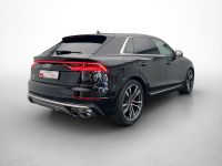 Audi SQ8 - Vorschau Bild 2