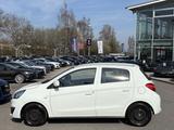Mitsubishi Space Star 1.0 GDI KLIMAANLAGE/ISOFIX/USB/1.HAND - Mitsubishi: Gdi
