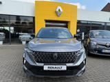 Renault Austral Evolution 150*SHZ*NAVI*KEYLESS*PDC*KAMER - Renault Austral Gebrauchtwagen