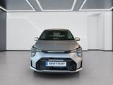 Kia Picanto PE2 1.0 Vision Navigation - Kia Gebrauchtwagen in Stuttgart