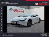 Toyota 2.0 Plug-in Hybrid Executive - Toyota Prius aus 2023