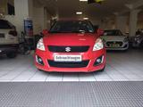 Suzuki Swift 1.2 Comfort - Suzuki Swift in Gelsenkirchen