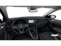 Volkswagen Taigo - Vorschau Bild 9