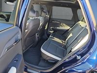 Kia EV5 - Vorschau Bild 9